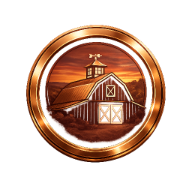 Copper Top Farm LLC