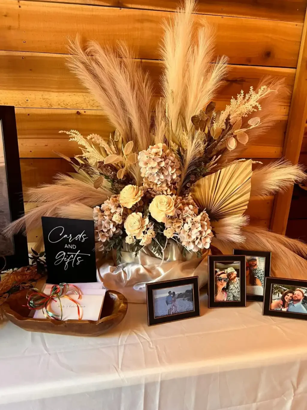 Copper Top Farm LLC Decor
