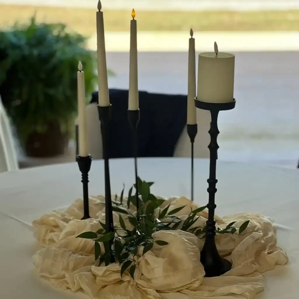 Events Decorations
